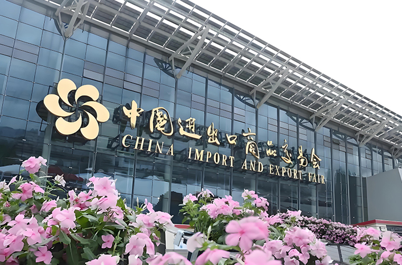 We Sincerely Invite You to Visit the JSLOCKER Brand Booth at the 55th China (Guangzhou) International Furniture Fair