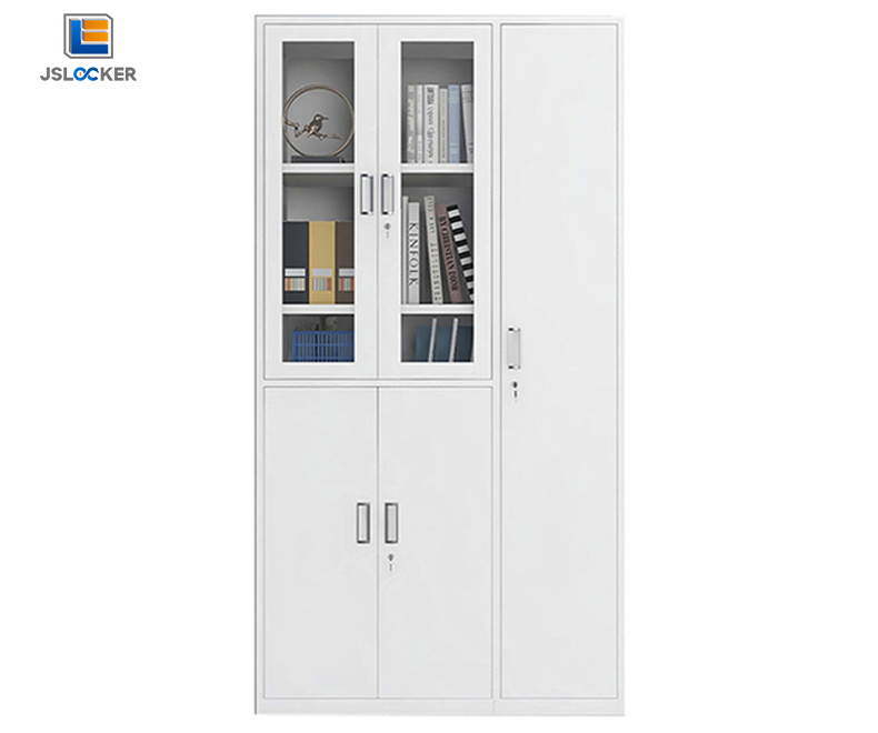 metal office cabinet