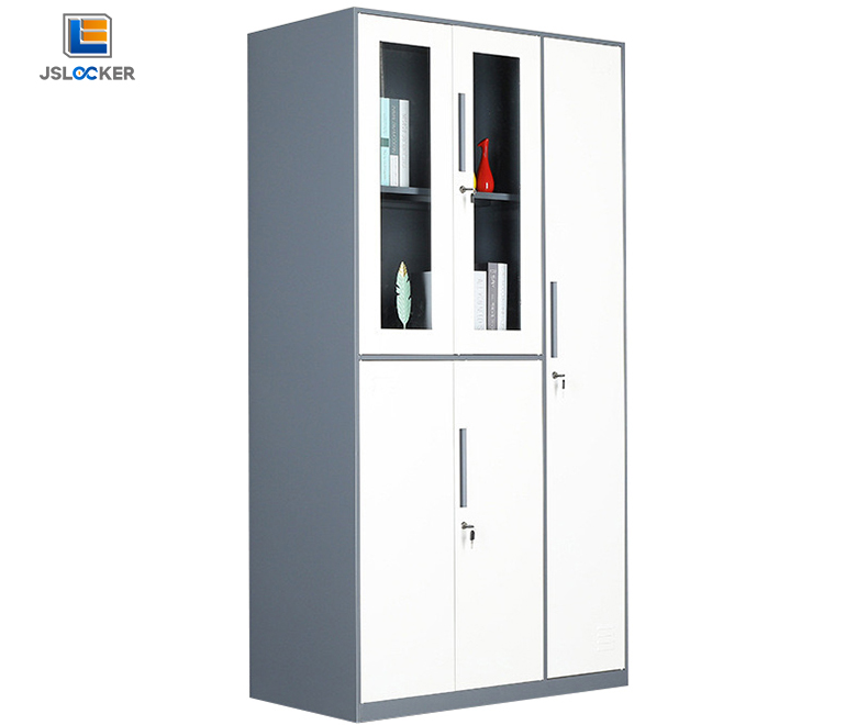 steel office cabinets