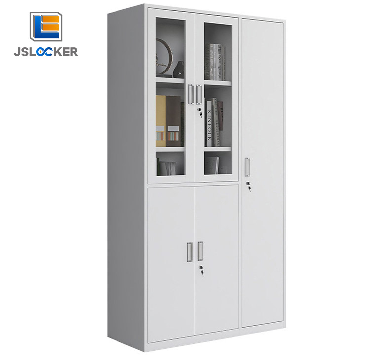 metal office cabinet