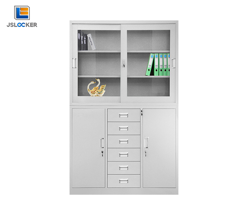office filing cabinets