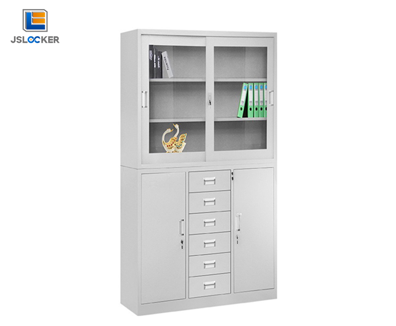office filing cabinets