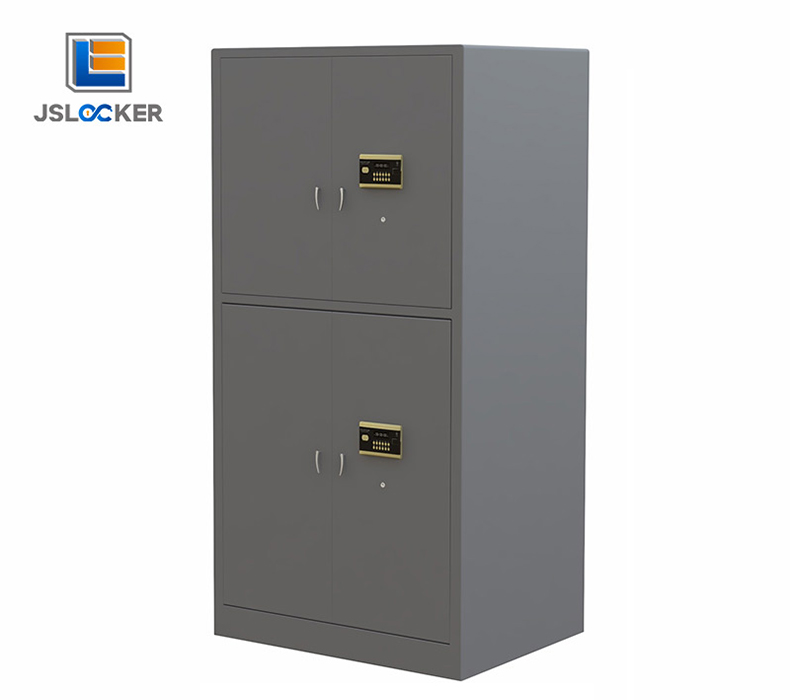 digital password file cabinet