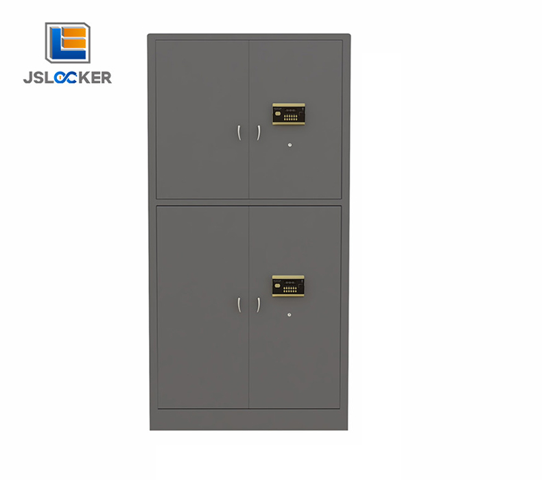 digital password file cabinet