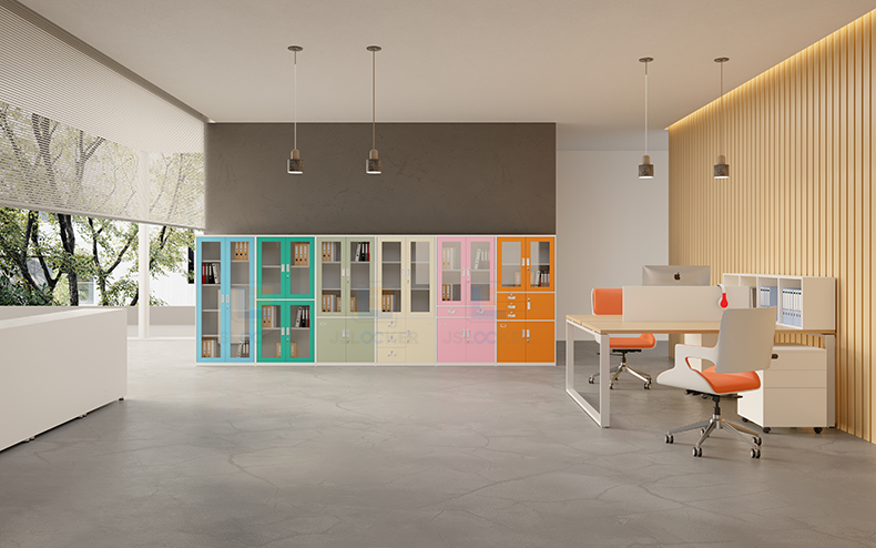 file storage cabinets