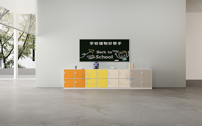 file storage cabinets