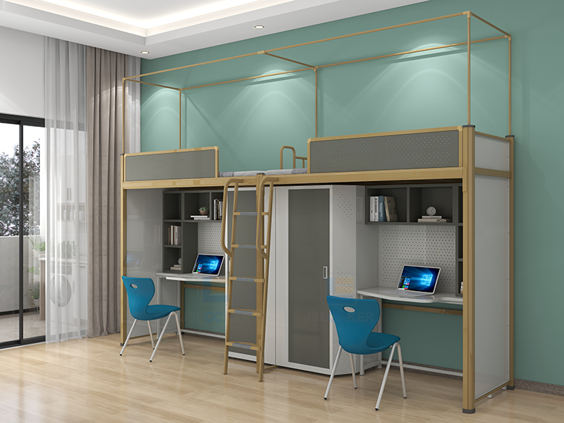 metal locker cabinet