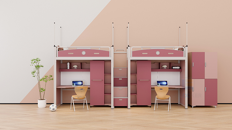 metal locker cabinet