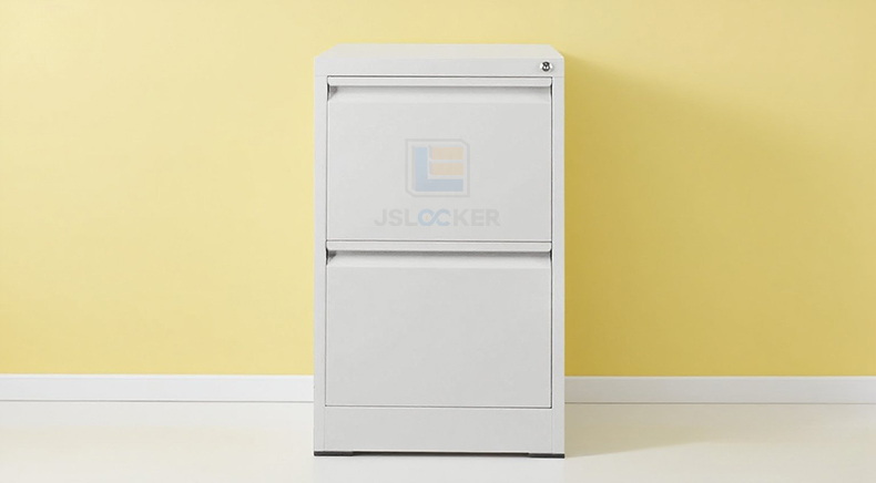 file cabinet with drawers
