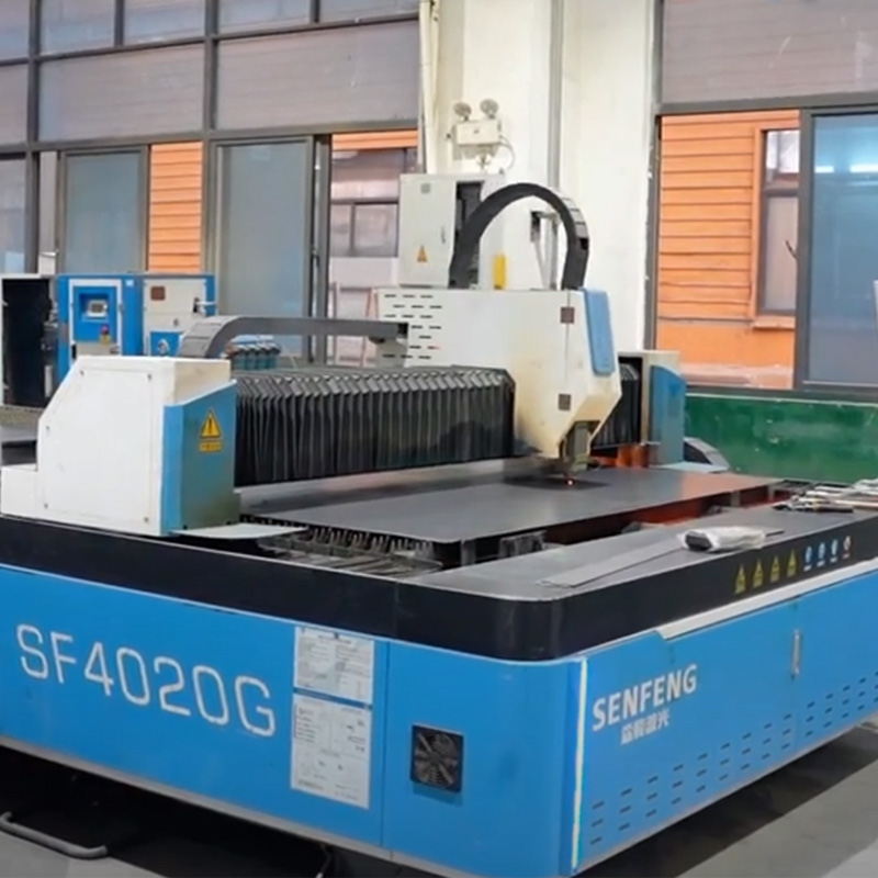 JS LOCKER Steel Cabinet Workshop​