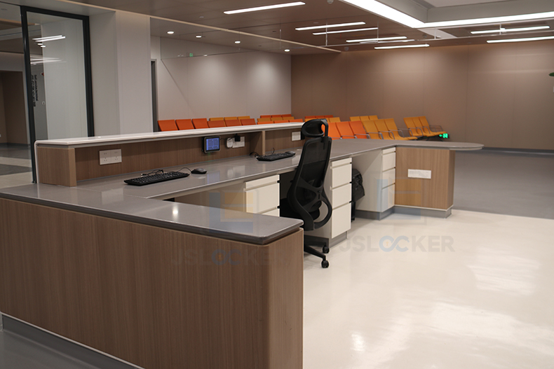 metal filing cabinets