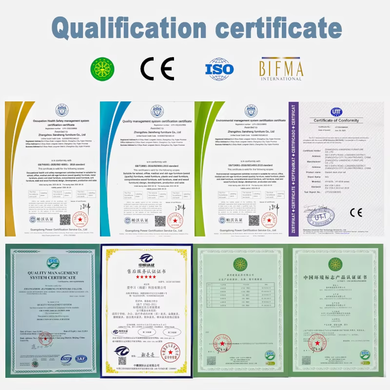 Jslocker Factory Supply Multi-purpose Steel Hanging Clothes Storage Metal Wardrobe Cabinet Closet