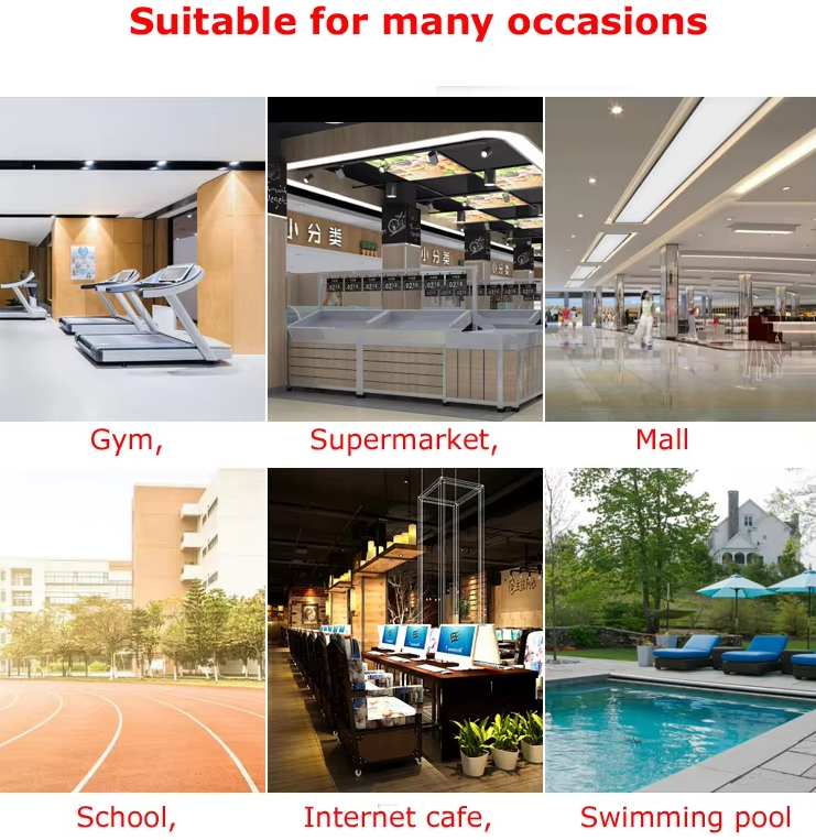 wardrobe steel cabinet