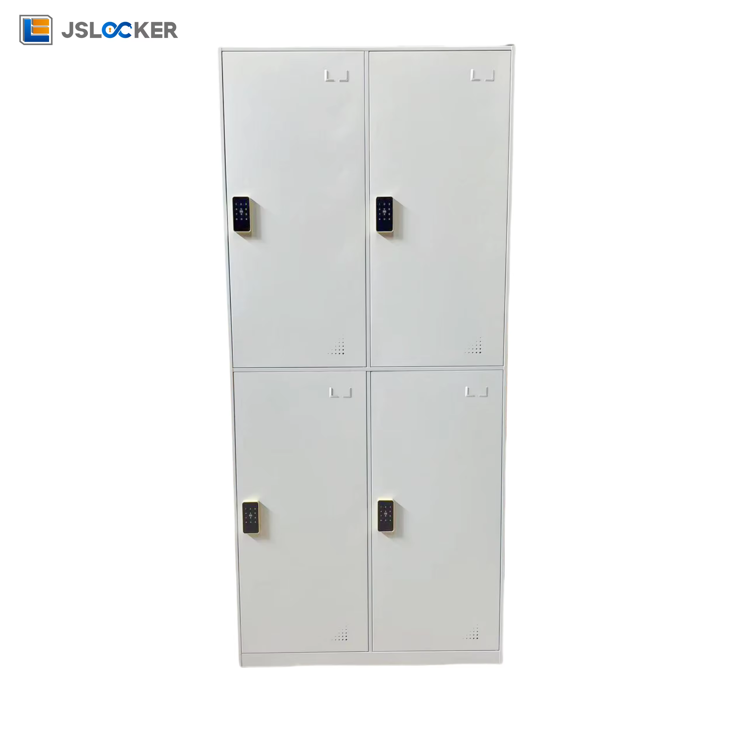 Smart Password Lock File Cabinet Commercial Furniture Filling Cabinet Steel Office Cabinet With Password Lock