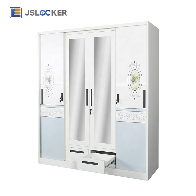 Storage Wardrobe Storage Wardrobe