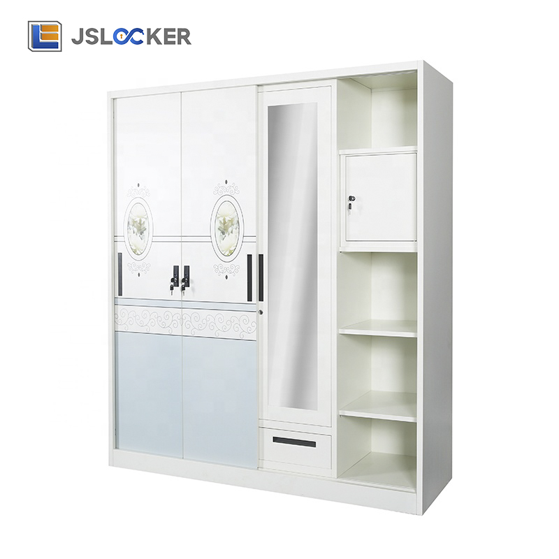 cloth Wardrobe cloth Wardrobe