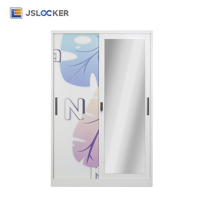 clothes wardrobes clothes wardrobes