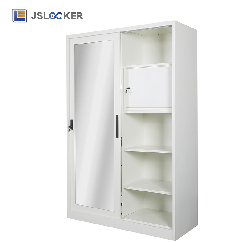 bedroom wardrob design bedroom wardrob design