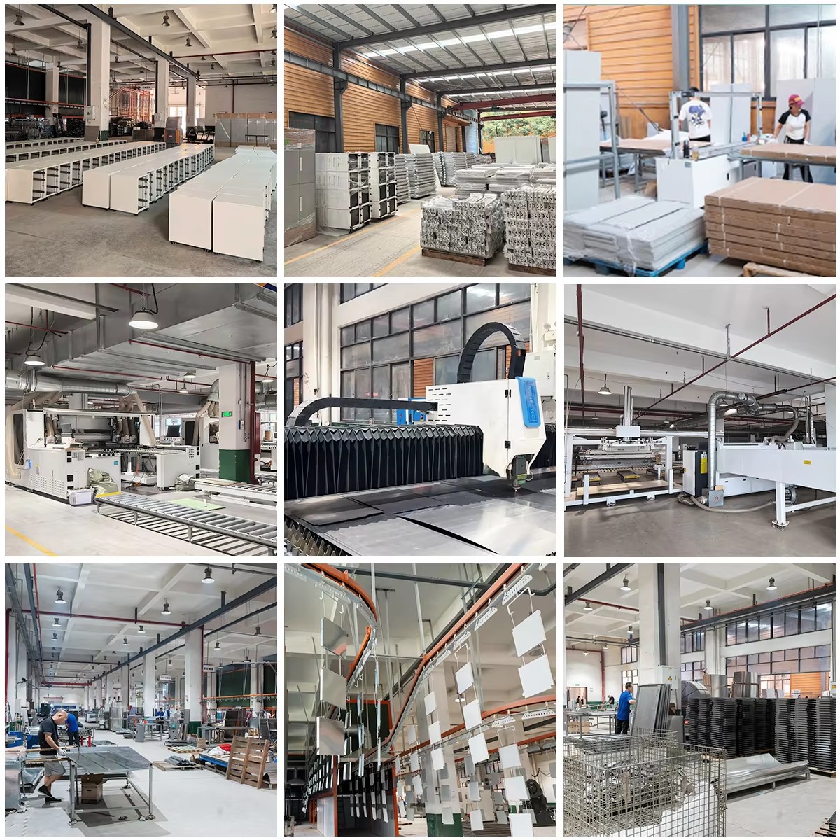 JSLOCKER High Quality Gym Locker Keyless Digital Lock Digital Cabinet Intelligent Lock Electronic Cabinet Lock