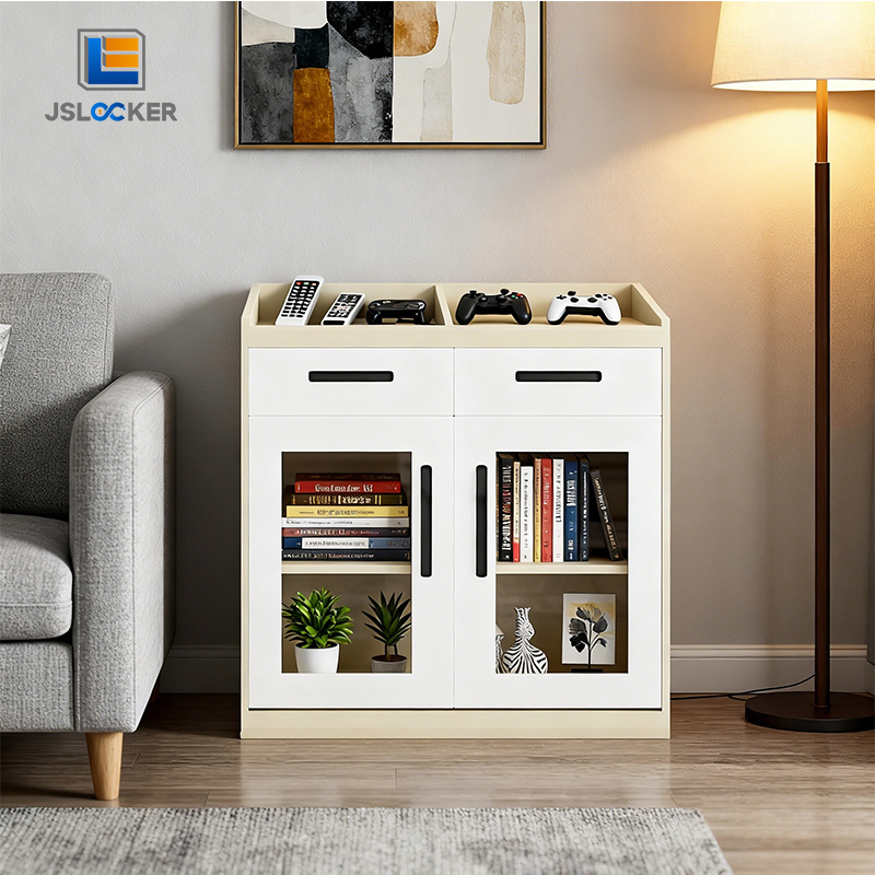 office Filing Cabinets office Filing Cabinets