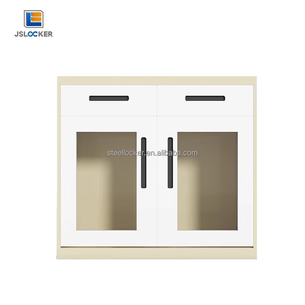 Filing Cabinet Filing Cabinet