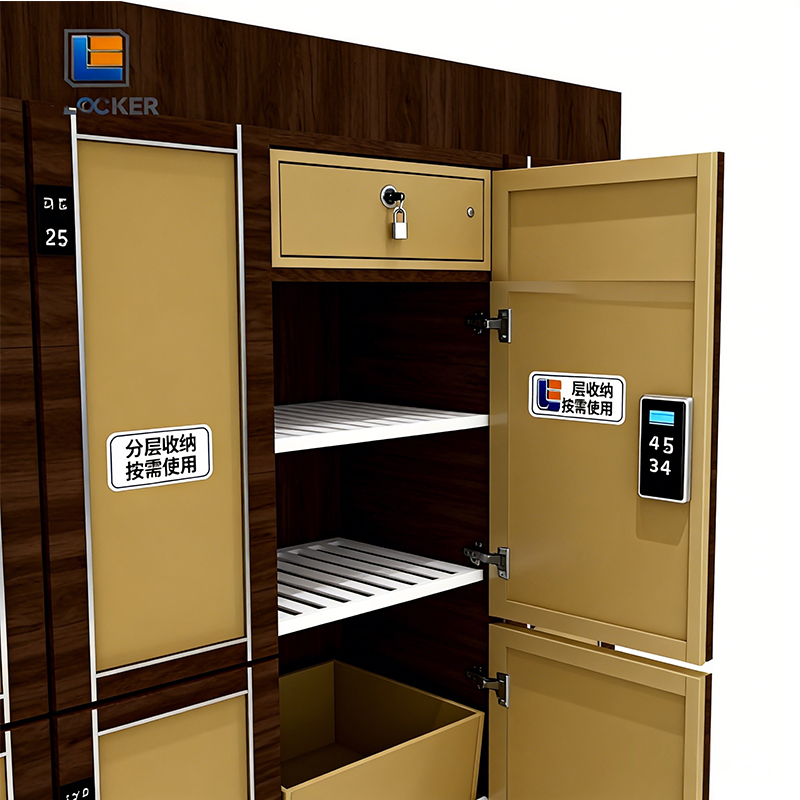 steel locker cabinet steel locker cabinet