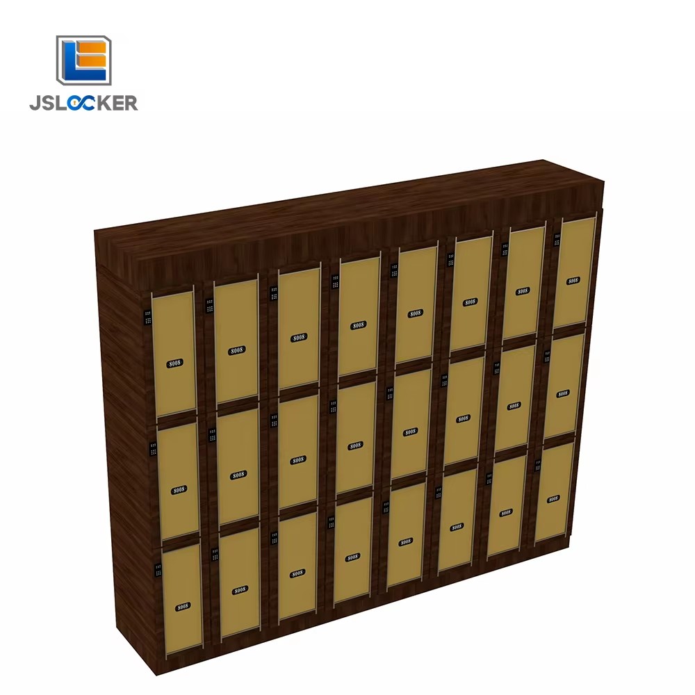 metal cabinet metal cabinet