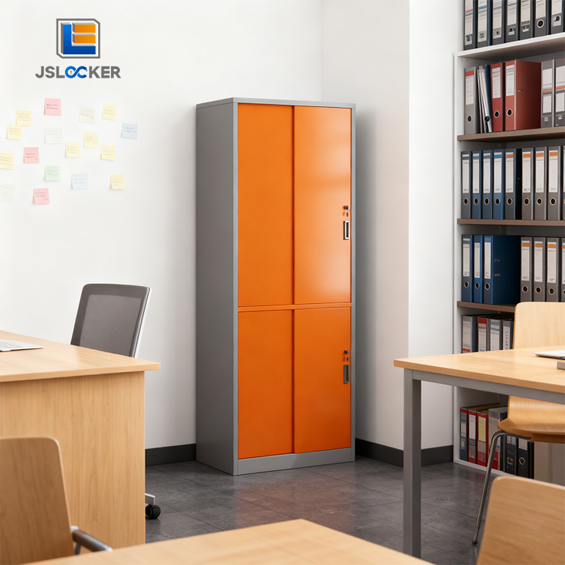 Drawer Filing Cabinet