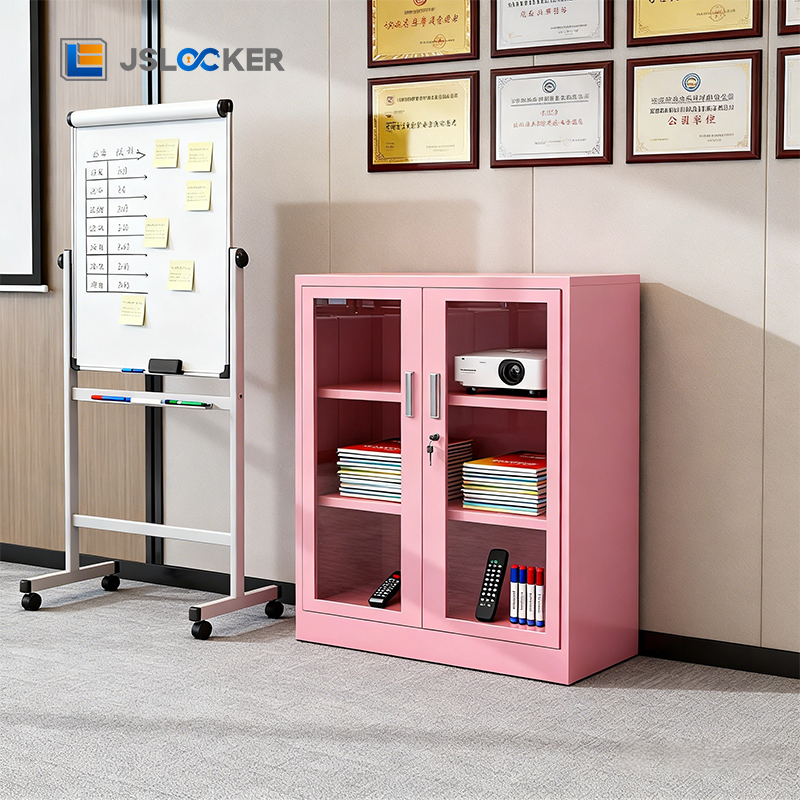 Drawer Filing Cabinet Drawer Filing Cabinet