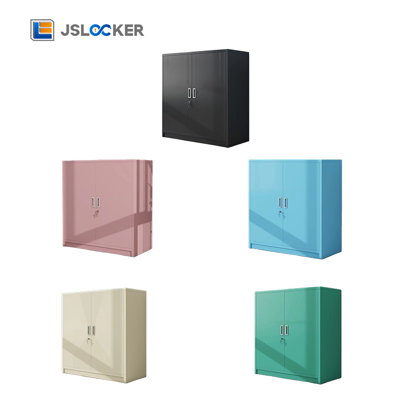 Drawer Filing Cabinet Drawer Filing Cabinet