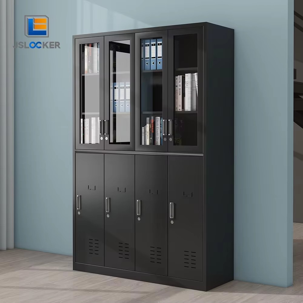 office Cabinet office Cabinet