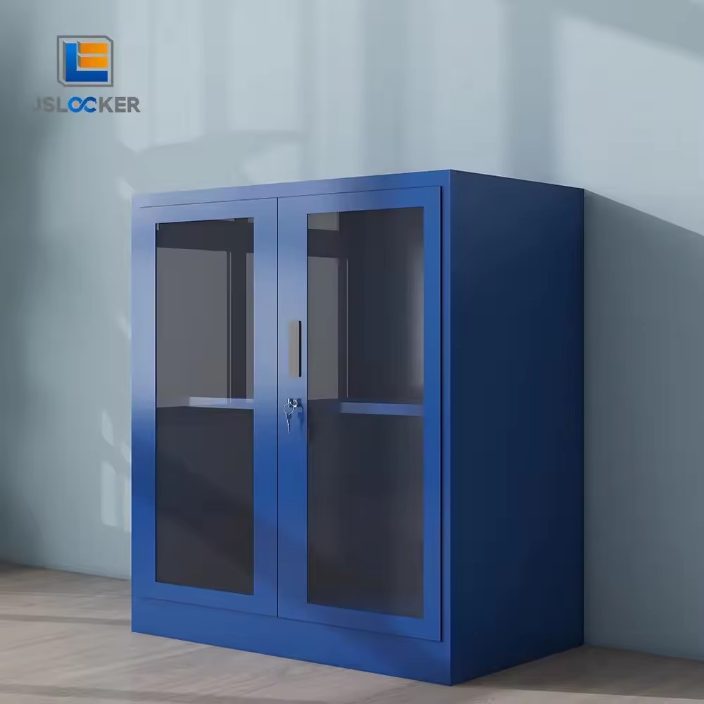 Steel Locker Steel Locker