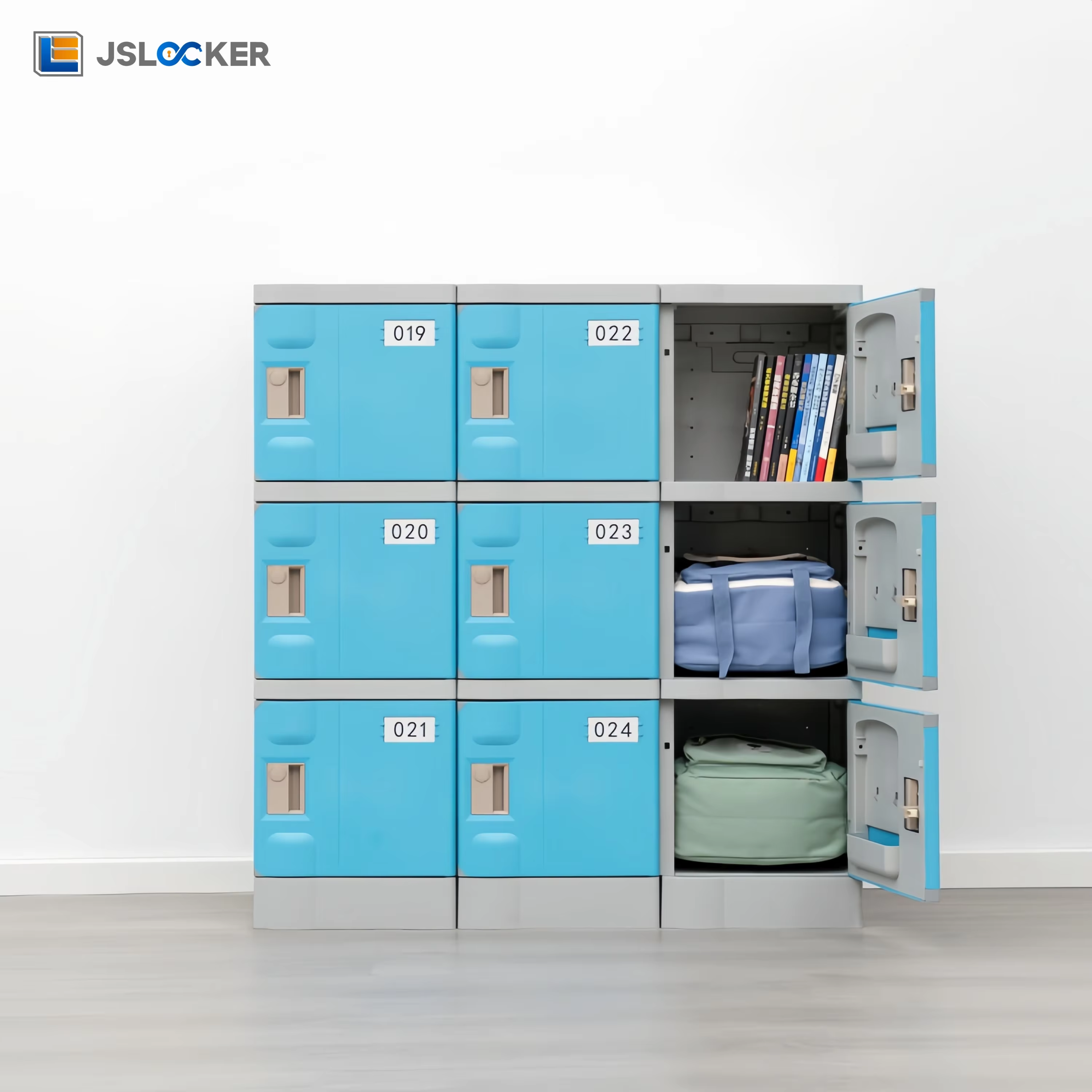 school Storage Cabinet