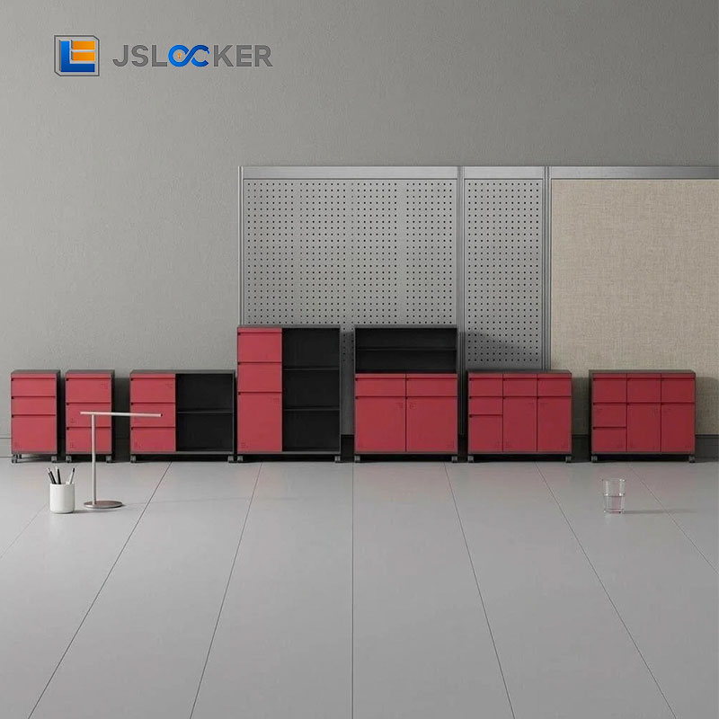 Office Furniture
