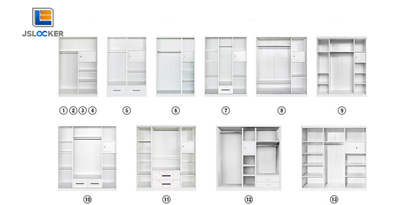 bedroom storage cabinet bedroom storage cabinet