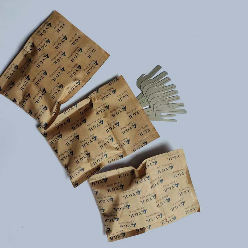 Sinker For Circular Knitting Machine