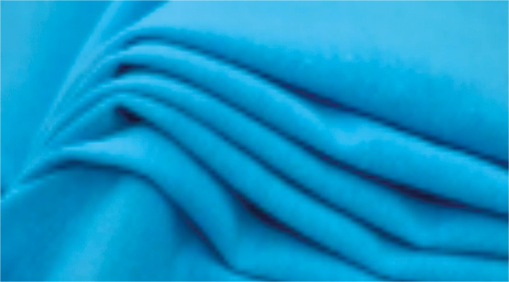 single jersey knitting machine