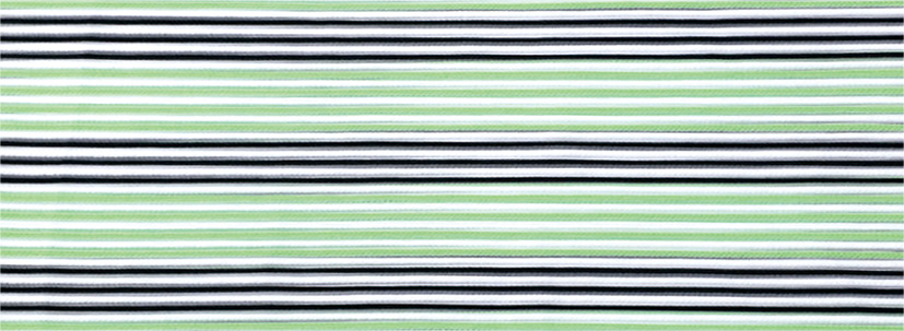 single jersey knitting machine