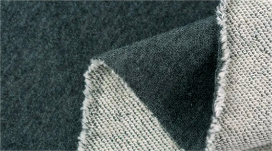 circular knitting machine