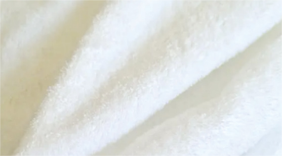 Polar Knitting machine