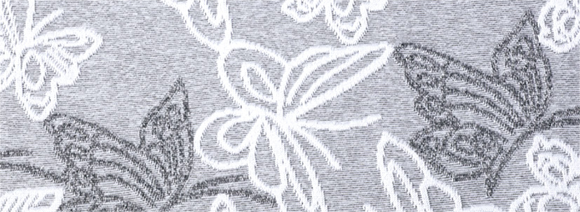 jacquard knitting machine