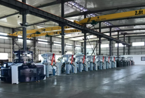 The Splendor of Binji in 2024