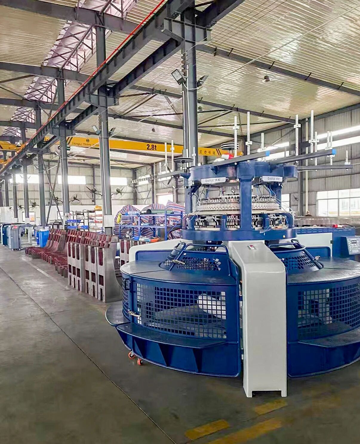 circular knitting machines circular knitting machines