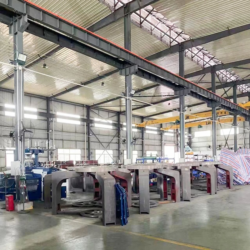 Single Jersey Circular Knitting Machine Single Jersey Circular Knitting Machine