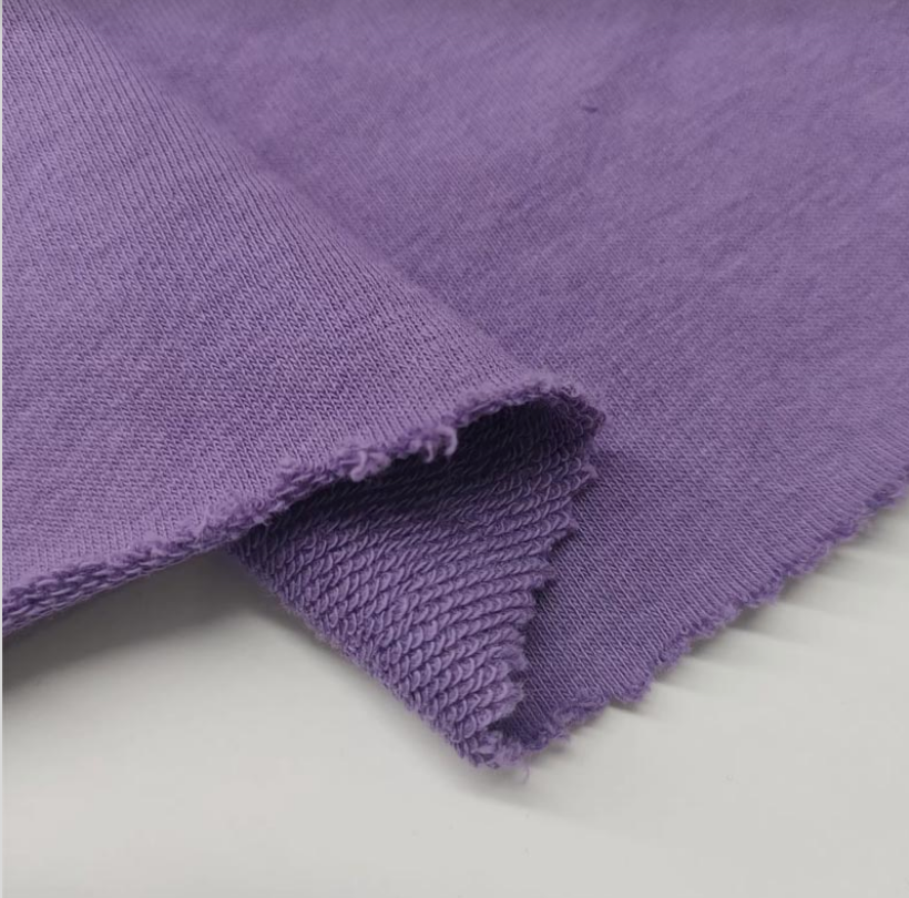 double Jersey Circular Knitting Machines