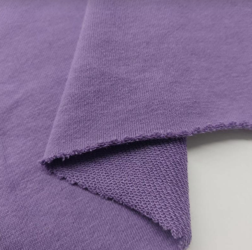 Single Jersey Circular Knitting Machines