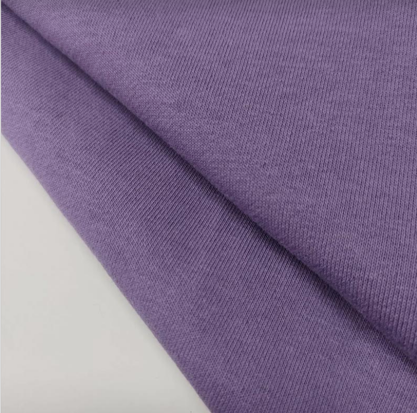 Open Width Circular Knitting Machines