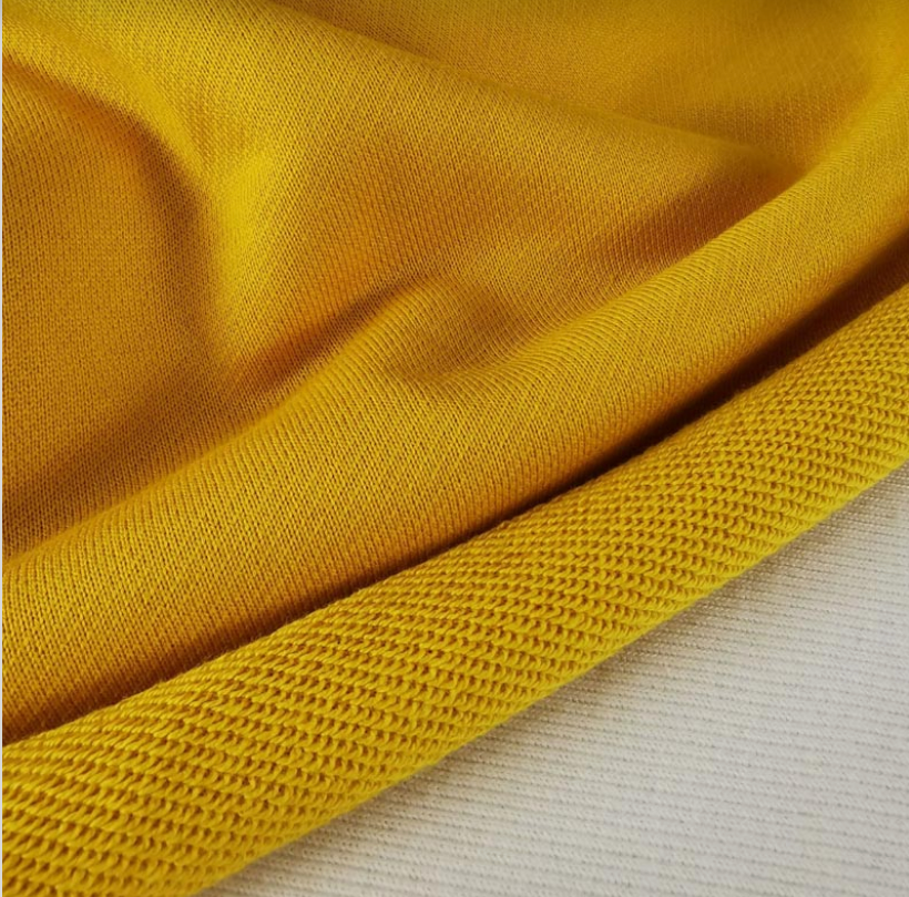 double Jersey Circular Knitting Machines