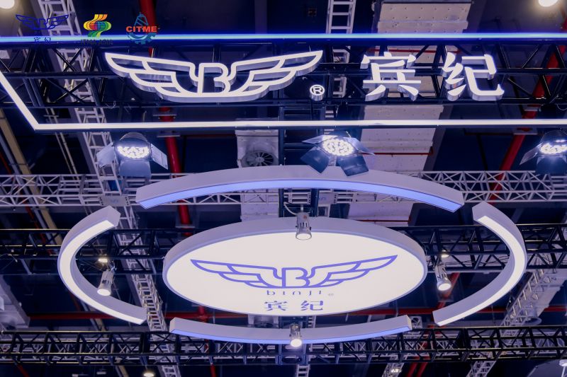 Single Jersey Circular Knitting Machine