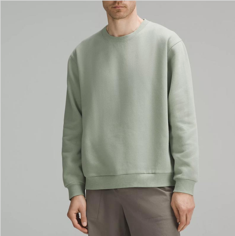 single jersey knitting machine